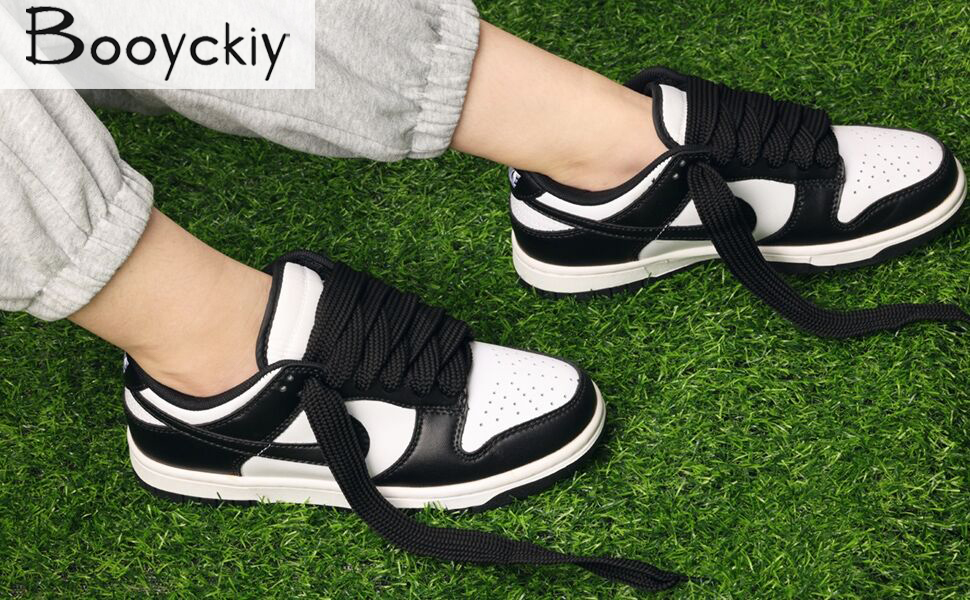 fat laces