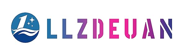 llzdeuan