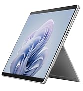 ASIN-2.1-surface-pro-??
