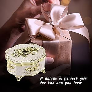 music box you are my sunshine music boxes music boxes for women vintage music boxes for girls