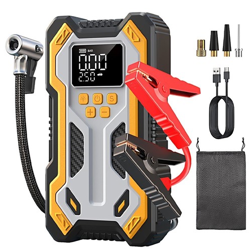 https://i.ebayimg.com/00/s/MTAwMFgxMDAw/z/IJgAAeSwLENpM6fW/$_12.JPG?set_id=880000500F