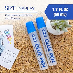 glue pen