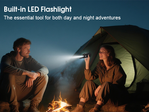 walkie talkies rechargeable adult