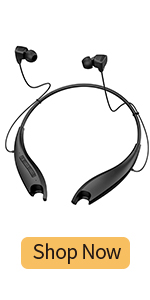 https://m.media-amazon.com/images/S/aplus-media-library-service-media/d95a0b37-9618-493c-aa69-60674bdcbe8a.__CR0,0,150,300_PT0_SX150_V1___.jpg
