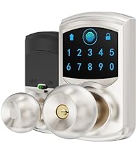 https://m.media-amazon.com/images/S/aplus-media-library-service-media/63245dff-210c-4d49-bc95-40f4c5781d23.__AC_SR200,225___.jpg