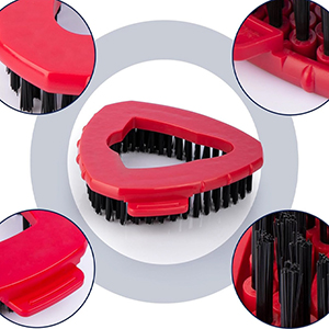 ocedar mop heads