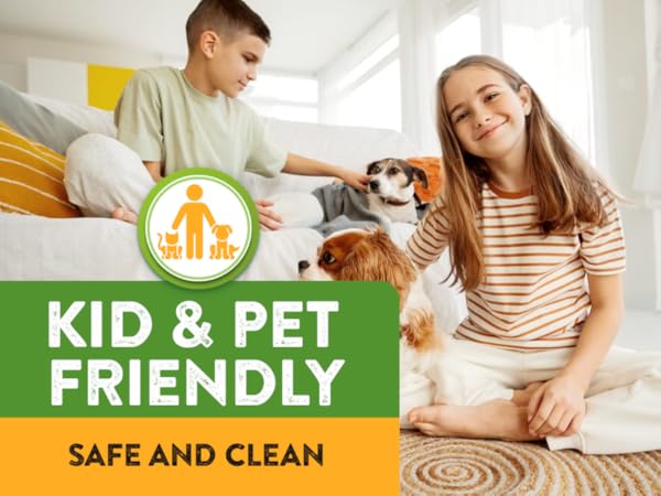 odor charcoal absorber eliminator bags air bamboo deodorizer activated closet bag car purifying