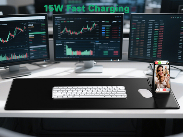 desk accessories desk pads