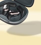 1_4_B0FZD5FS3B_Brand ASIN &amp;amp;amp;amp;amp;amp;amp;amp; Store Showcase_open ear earbuds