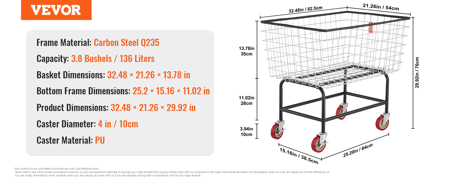 wire-laundry-cart-a100-1.11