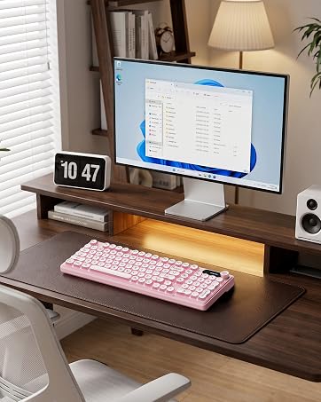 wireless keyboard