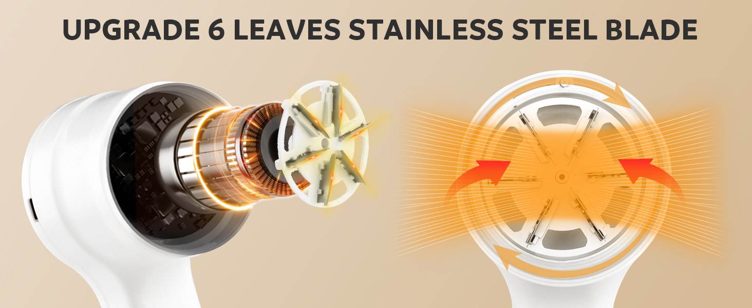 electric lint remover