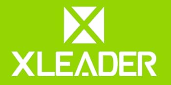 XLeader logo