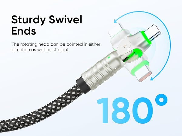 usb c cable,usb c to usb c braided cable,usb c to usb c cable 10ft,usb c cable 6ft,usb c cable 3ft