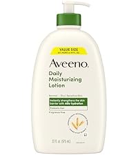 https://m.media-amazon.com/images/S/aplus-media-library-service-media/b5c3b7c9-4362-44b1-9538-51e651537a11.__AC_SR200,225___.jpg
