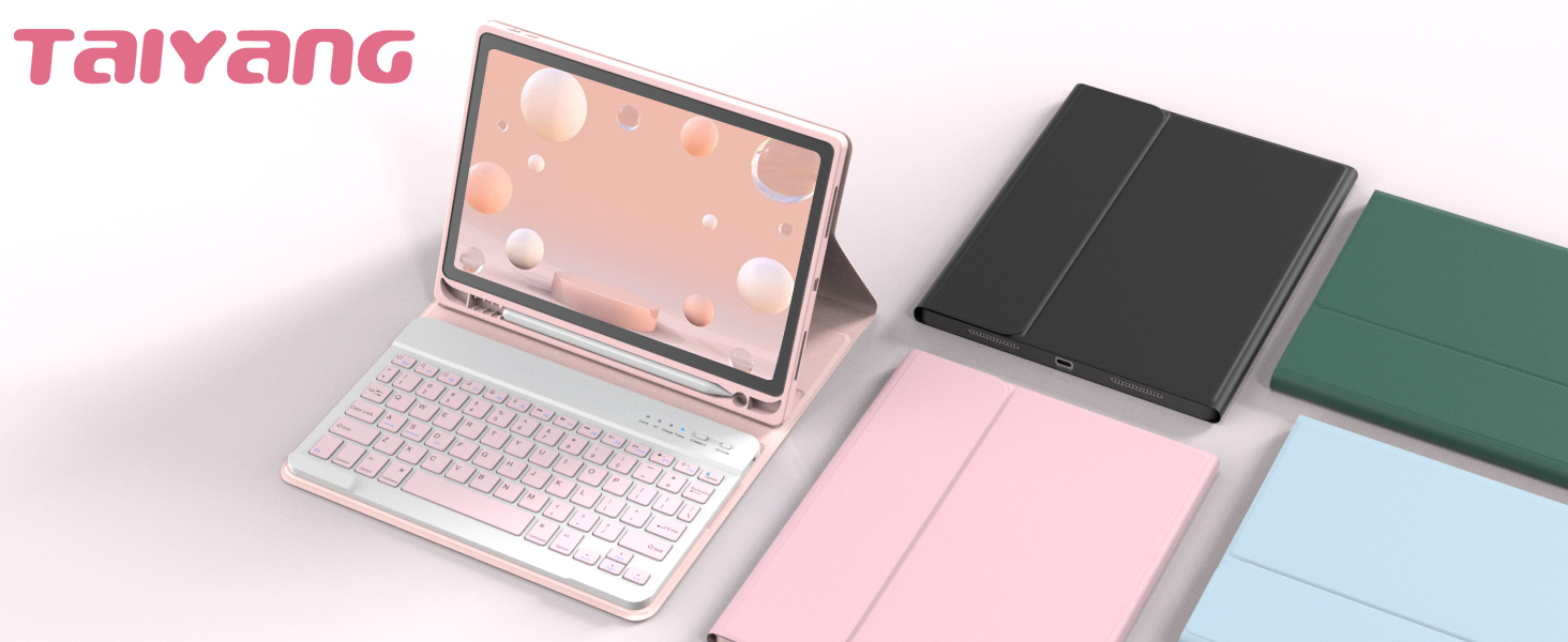 ipad air 11 inch case with keyboard ipad air 5th generation case with keyboard