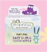 baby toothpaste, toddler toothpaste, kids toothpaste, infant toothpaste, toothpaste for toddlers