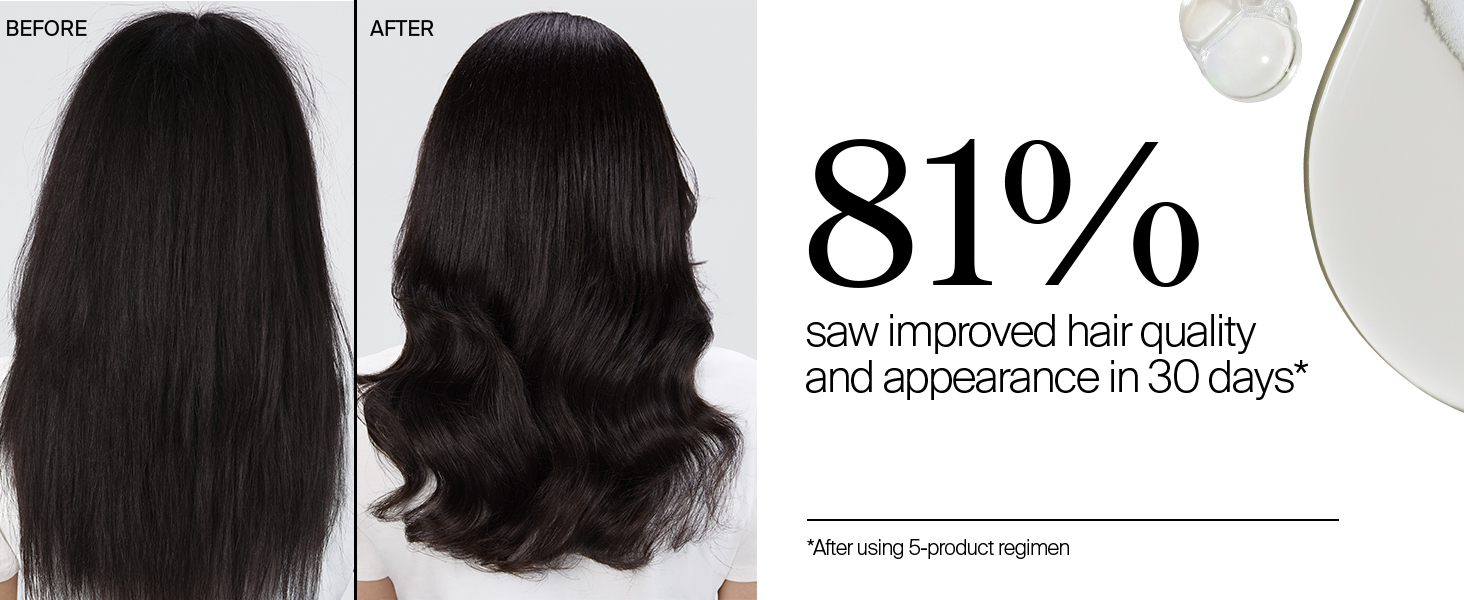 moisturizing shampoo and conditioner, shampoo and conditioner for thinning hair