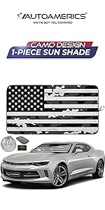 https://m.media-amazon.com/images/S/aplus-media-library-service-media/36767b70-1e5c-4808-a09d-8f43d1b539df.__CR0,0,1500,3000_PT0_SX150_V1___.jpg