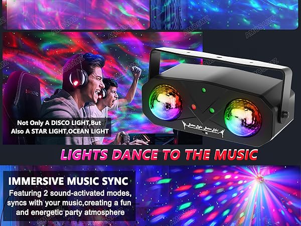 disco lights for parties disco lights party lights