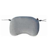 onewind Ultralight Camping Pillow, Soft Inflatable Traval Pillow Compact Compressible Lightweight...