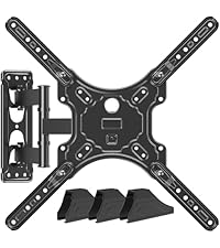 https://m.media-amazon.com/images/I/51TzQ-vULvL.__AC_SR200,225___.jpg