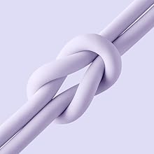 aplus content image