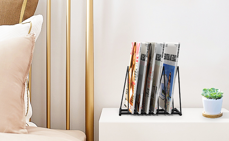 file holder