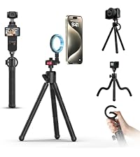 https://m.media-amazon.com/images/S/aplus-media-library-service-media/8667928c-c939-4eae-b737-b208343a050f.__AC_SR200,225___.jpg