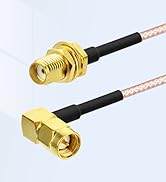 sma cable