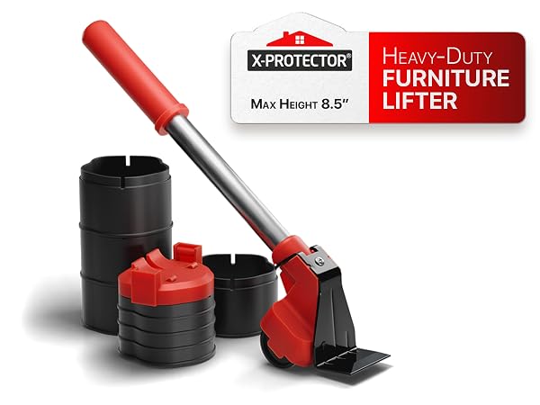 furniture lifter