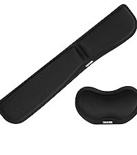 https://m.media-amazon.com/images/S/aplus-media-library-service-media/c38cb9e7-38cc-47fa-a106-56ea5a2a0351.__CR89,0,1422,1600_PT0_SX200_V1___.jpg