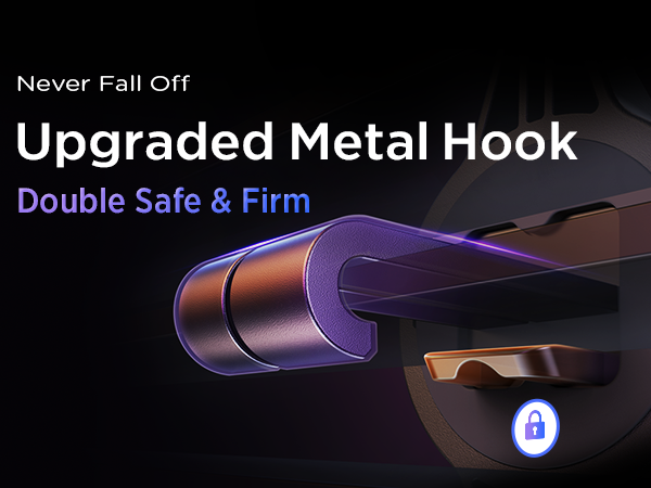 cell phone holder car