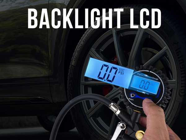 air compressor attachments