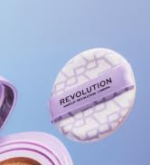 superdewy foundation