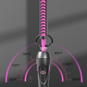 press comb,pressing combs for black hair,hair straightening comb,pink hot comb,hot hair comb