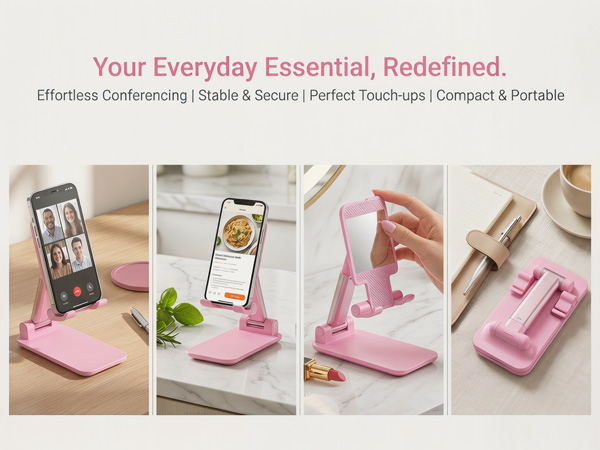 iphone holder