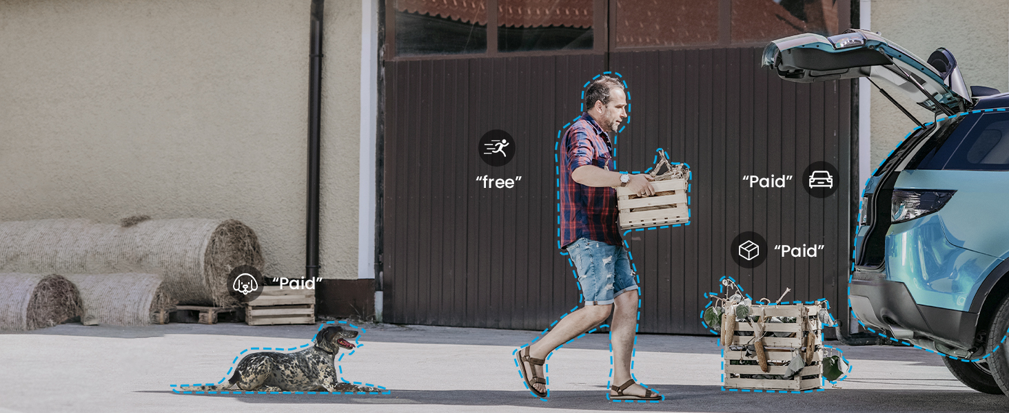 solar wifi camera outdoor wireless