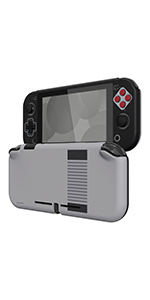 https://m.media-amazon.com/images/S/aplus-media-library-service-media/e7084220-59de-48de-9cdf-57210ef67ec6.__CR0,0,150,300_PT0_SX150_V1___.jpg