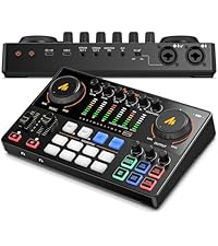 https://m.media-amazon.com/images/I/51BTiZvf8PL.__AC_SR200,225___.jpg