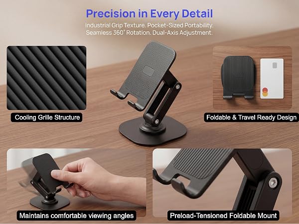cell phone stand