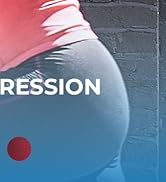 LP SUPPORT ARF2301Z Short Sleeve Workout Tops for Women, Gym, Yoga - Ultimate Comfort &amp; Support