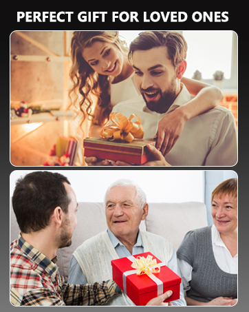 air compressor portable