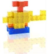 Toys for 3 Year Old