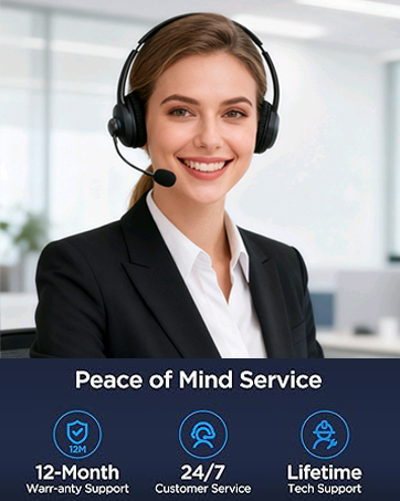 BG007 Vacuum Magnetic Phone Holder