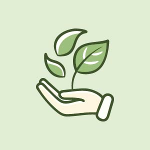 eco conscious customers choice