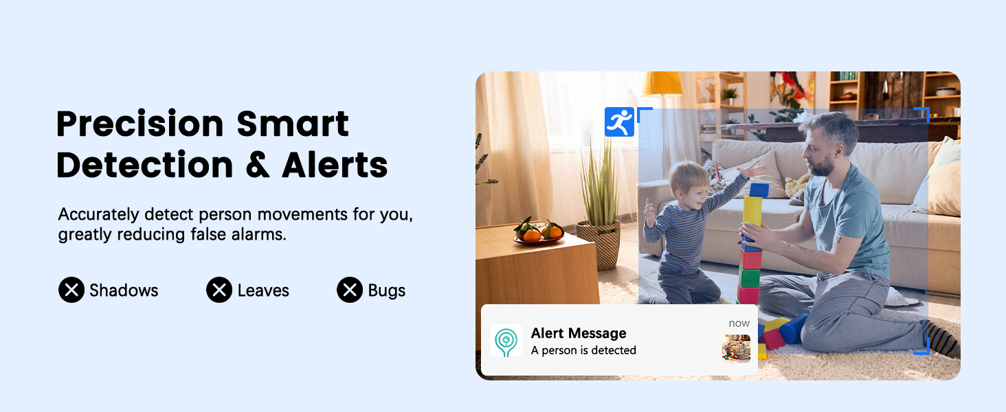 cameras for home security