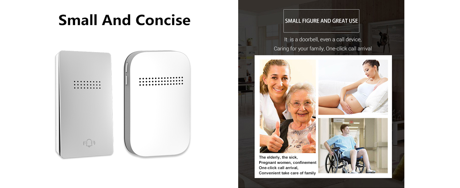 Easy Installation &amp; Using