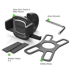 https://m.media-amazon.com/images/S/aplus-media/vc/71ef8308-0f4c-410d-b964-3a61a7a5ed87._SL300__.png