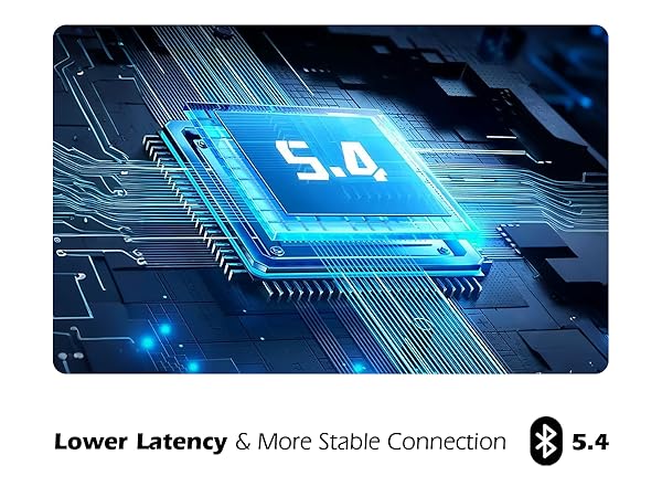 Bluetooth tv adapter Bluetooth 5.4